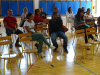 1_solci_20_21_077