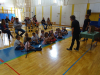 1_solci_20_21_078