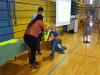 1_solci_20_21_095