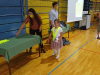 1_solci_20_21_126