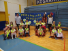 1_solci_20_21_132