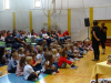 PS22_23_033