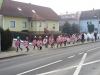 Pust-15_41 Pust-15_41