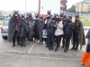 Pust15_104 Pust15_104