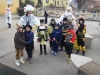 Pust15_74 Pust15_74