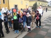 Pust15_76 Pust15_76