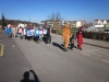 pust_16_107 pust_16_107