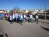 pust_16_108 pust_16_108