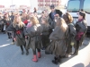 pust_16_72