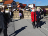pust_1617_129 pust_1617_129