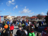 pust_1617_130 pust_1617_130