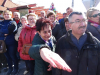 pust_1617_144 pust_1617_144