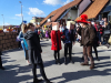 pust_1617_184