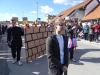 pust_1617_190 pust_1617_190