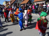 pust_1617_198