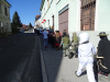pust_1617_20