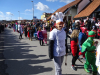 pust_1617_200