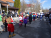 pust_1617_203
