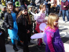 pust_1617_206