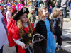 pust_1617_207
