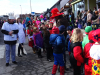 pust_1617_213