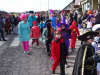 pust_1617_219