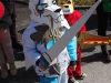 pust_1617_222