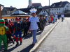 pust_1617_24