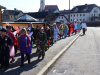 pust_1617_25