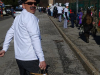 pust_1617_28