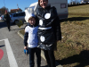 pust_1617_33
