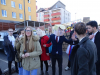 pust_1617_38