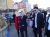 pust_1617_41