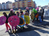 pust_1617_58