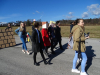 pust_1617_68