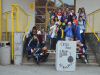 pust_18_19_080