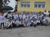 pust_18_19_104