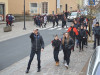 pust_18_19_119