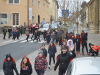 pust_18_19_122