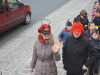 pust_18_19_125
