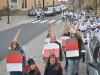 pust_18_19_127