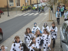 pust_18_19_134 pust_18_19_134