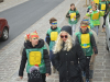 pust_18_19_138