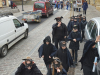 pust_18_19_143