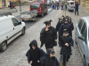 pust_18_19_144