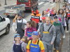 pust_18_19_151