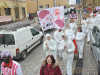pust_18_19_159