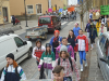 pust_18_19_167