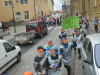 pust_18_19_184