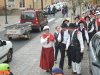 pust_18_19_191